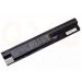 HP Pavilion 15-N 17-F ProBook 440 450 series laptop accu - 707616-242 - 10.8v 4400 mAh