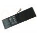 Acer Aspire R7-571 V5-552 V5-572 series accu - KT.0040G.001 - 15.2v 3510 mAh