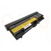 Lenovo ThinkPad L410 L412 L510 accu - 42T4235 - 10.8v 6600 mAh