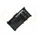 HP Pavilion 14-BK 14-CD 15-CK 15-CC 15-CS series accu - 11.5v 3400 mAh