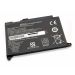 HP Pavilion 15-AW 15-AU series accu - 849569-541 - 7.7V 4500 mAh