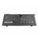 Toshiba Dynabook Satellite Pro C50-H C50-H series accu - 7.6v 6000 mAh - 40071698