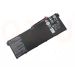 Acer Aspire 3 A315-53G series accu - 11.4v 3600 mAh - AC14B18K