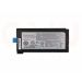 Panasonic CF-VZSU71U accu 10.65V 5700 mAh