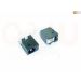 Acer DC Jack PJ003 5.5 x 1.7 mm