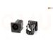 Fujitsu Siemens DC Jack PJ046A, 6.5 x 4.4 mm