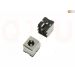 Toshiba DC Jack PJ009 6.3 x 3.1 mm