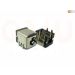 Medion DC Jack PJ011 5.5 x 2.5 mm