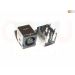 Dell DC Jack PJ030 7,4 x 5 mm