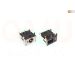 HP DC Jack PJ049 4.8 x 1.7 mm