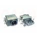 Samsung DC Jack PJ077. 5.5 x 3 mm