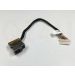 HP DC Jack 4.5 x 3.0 mm, 827039-001