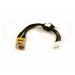 Acer DC Jack 5.5 x 1.7 mm, PJ047G-4