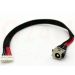 Asus DC Jack 5.5 x 2.5 mm, 14004-01450000