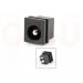Lenovo DC Jack 5.5 x 2.5 mm, PJ276