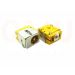 Acer DC Jack 5.5 x 1.7 mm, PJ056