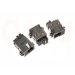 Asus DC Jack 5.5 x 2.5 mm, --