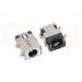 Asus X551 series DC Jack 5.5 x 2.5 mm