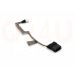 Lenovo IdeaPad Flex 2-14 DC Jack rechthoek - 5C10F76770 - 5 pin