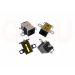 Lenovo Ideapad 110-15IBR 310-15ABR 310-15ISK 510-15IKB DC Jack 4.0 x 1.7 mm - PJ163