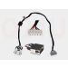 Lenovo Y520-15IKBA Y520-15IKBM Y520-15IKBN series laptop DC Jack, 80WK00F9US - rechthoek
