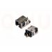 Asus X301U F555 X500 X402 S551 series DC Jack 5.5 x 2.5 mm - S551LB X401A