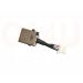 Acer Aspire A315-42 A315-54 A515-43 series DC Jack 5.5 x 1.7 mm - 50.HEEN2.005