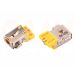 Acer Aspire 5 A514-52 A514-52G A514-52KG A514-53 A514-53G A514-54 A514-54G DC jack 5.5 x 1.7 mm