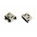 Lenovo Ideapad 330-17ICH - DC jack - rechthoek - 5B20R46740