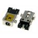 Acer Aspire 3 A315-22 A315-23 A315-31 A315-32 DC jack - 3x1.1mm
