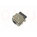 Asus ZenBook UX562F DC jack - 4.5 x 3.0 mm
