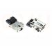 Acer Swift 3 SF315-52 SF315-52G SP111-32N DC jack - 3x1.1mm