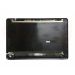 HP 15-BS 15-BW A shell - scherm back cover - zwart - 924899-001