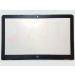 HP 15-BS 15-BW 15-BP 15-BD B shell - scherm bezel - zwart - 924925-001