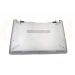 HP 15-BS 15-BW D shell - bottom case - zwart - 924901-001