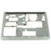Dell Inspiron 15-5000 5545 5547 5548 D shell - bottom case - zilver - 06WV6