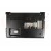 Lenovo ideapad 310-15IKB 510-151KB D shell - bottom case - zwart - AP10T000700