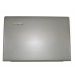 Lenovo ideapad 510-15ISK 510-15IKB A shell - bottom case - zilver - AP10S000220