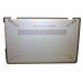 HP Pavilion 15-CC 15-CD series D shell - bottom case - zilver - EAG74004A1S