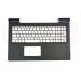 Lenovo IdeaPad 700-15ISK C shell - top case - zwart