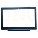 Lenovo IdeaPad 700-15ISK B shell - scherm bezel - zwart