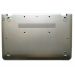 HP Pavilion X360 15-BK Series D shell - bottom case - zilver - 862639-001