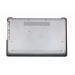 HP 17-BY 17T-BY 17-CA 17Z-CA Serie D shell - bottom case - zilver - L22515-001