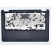 Dell Latitude E7250 topcase C shell - D7YT3 0D7YT3