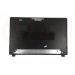 Acer Aspire 3 A315-42 42G 54 54K series - A shell - scherm back cover - zwart- NX.HF9EH.016