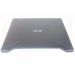 Asus FX86 FX86FM FX86FE FX86F FX505 series A shell - scherm back cover - 13NR02C2AP0121