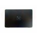 HP Pavilion 17-AY 17-BA 17-X 270 G5 series A shell - scherm back cover - 46008C0C000150
