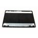 HP 17-BY 17T-BY 17-CA 17Z-CA series A shell - scherm back cover - zwart - L48403-001