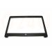 HP Probook 640 645 G2 G3 B shell - scherm bezel - 738679-001 - gebruikt