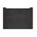 Lenovo ThinkPad E480 E480C E485 D shell - bottom case - 01LW161
